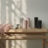 Stelton CARRIE Butelka Termiczna 500 ml Szara